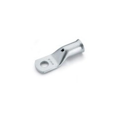 Cosses tubulaires cuivre 10-6 CT[7406326]