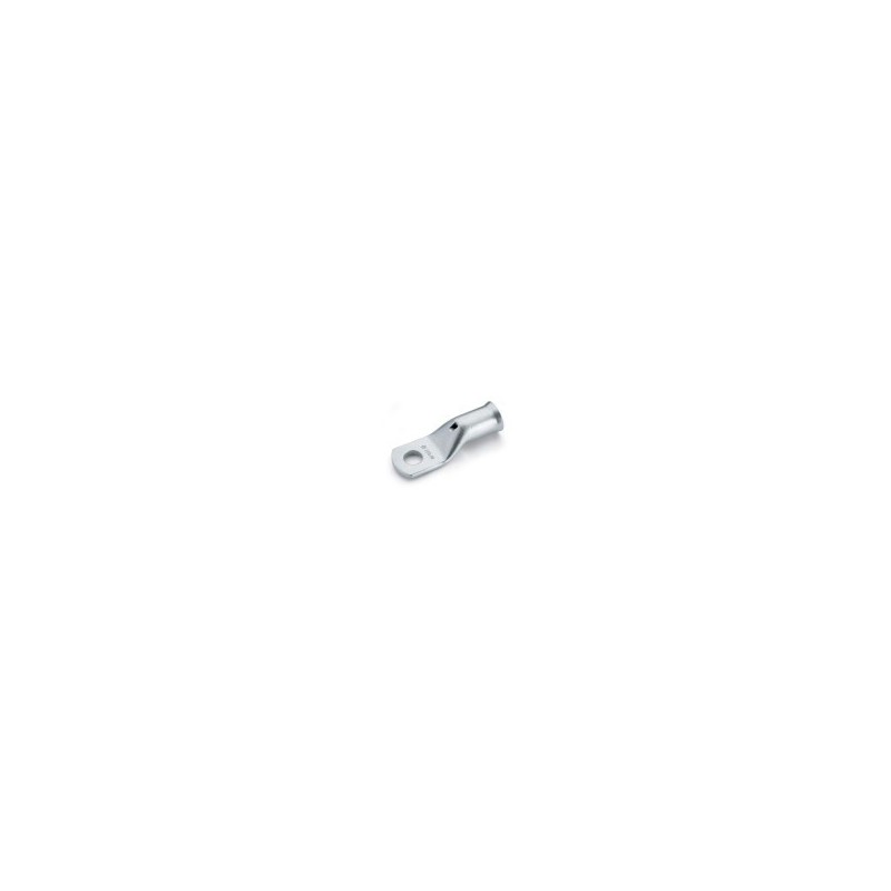 Cosses tubulaires cuivre 10-6 CT[7406326]