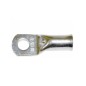 Cosses tubulaires cuivre 10-6 CT[7406326]