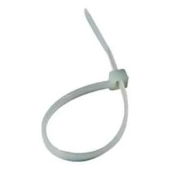 Collier serrage 200x3,6 incol.(paquet de 100)[IMT46149]
