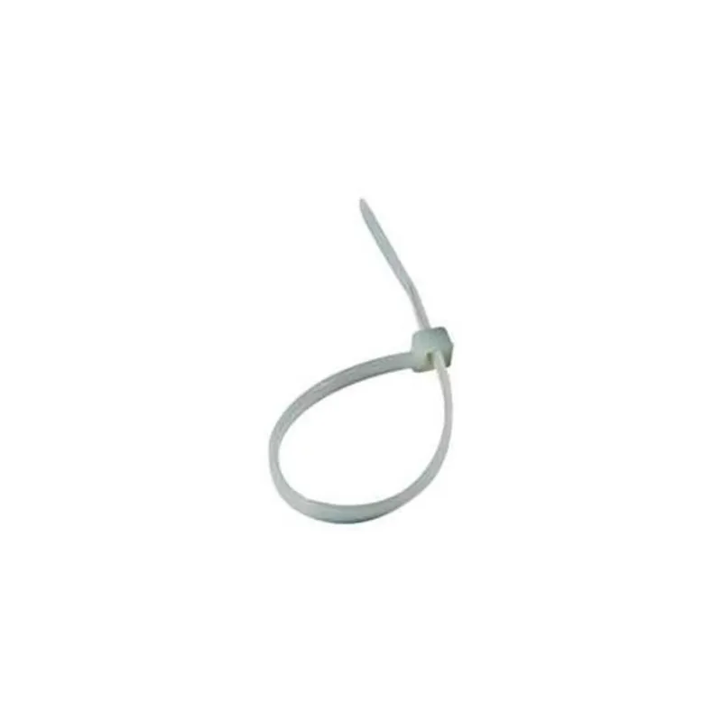 Collier serrage 200x3,6 incol.(paquet de 100)[IMT46149]