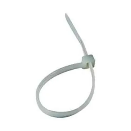 Collier serrage 200x3,6 incol.(paquet de 100)[IMT46149]