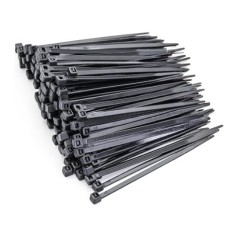 Collier serrage 200x3,6 incol.(paquet de 100)[IMT46149]