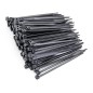Collier serrage 200x3,6 incol.(paquet de 100)[IMT46149]