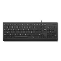 Clavier AZERTY Français Lenovo Essential[4Y41R64644]