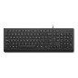 Clavier AZERTY Français Lenovo Essential[4Y41R64644]