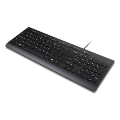 Clavier AZERTY Français Lenovo Essential[4Y41R64644]