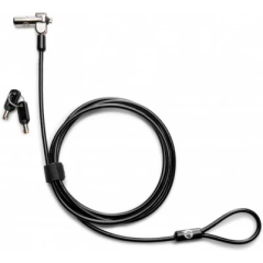 Cable Lock HP Nano Keyed[1AJ39AA]