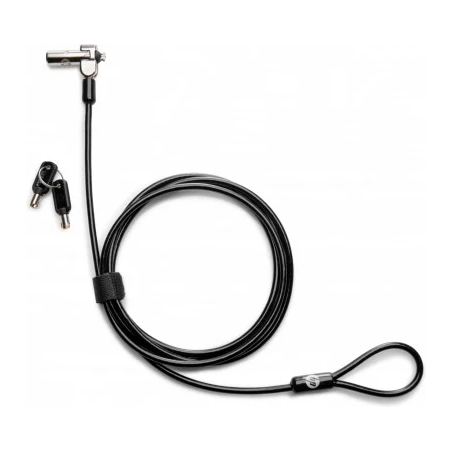 Cable Lock HP Nano Keyed[1AJ39AA]