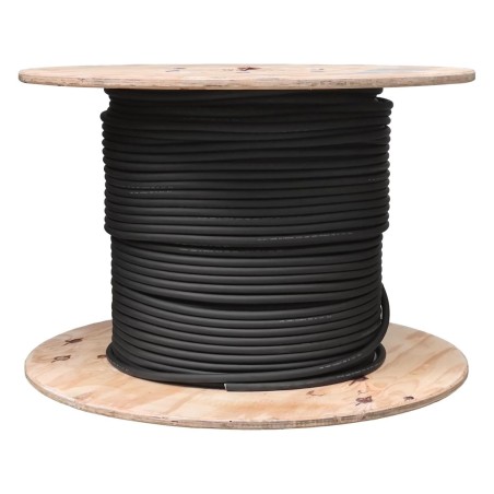 Cable electrique souple H07 5G35/ Réf: H07 5G35 TGL[H07 5G35 TGL]