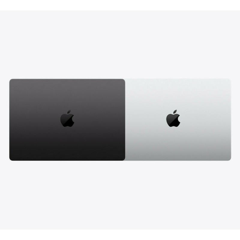 Apple MacBook Pro - 16.2 Pouce - Apple M5 Pro - 48 Go RAM - 1 To SSD - Français/[MGEC4FN]