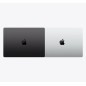 Apple MacBook Pro - 16.2 Pouce - Apple M5 Pro - 48 Go RAM - 1 To SSD - Français/[MGEC4FN]