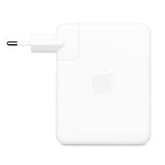 Adaptateur secteur 140 Watt (USB-C)/ pour AppleRéf: MW2M3ZM/A/[MW2M3ZM]