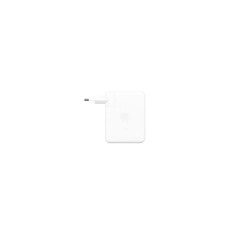 Adaptateur secteur 140 Watt (USB-C)/ pour AppleRéf: MW2M3ZM/A/[MW2M3ZM]