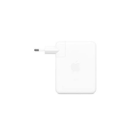 Adaptateur secteur 140 Watt (USB-C)/ pour AppleRéf: MW2M3ZM/A/[MW2M3ZM]