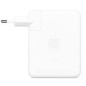 Adaptateur secteur 140 Watt (USB-C)/ pour AppleRéf: MW2M3ZM/A/[MW2M3ZM]