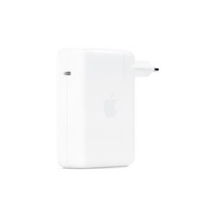 Adaptateur secteur 140 Watt (USB-C)/ pour AppleRéf: MW2M3ZM/A/[MW2M3ZM]
