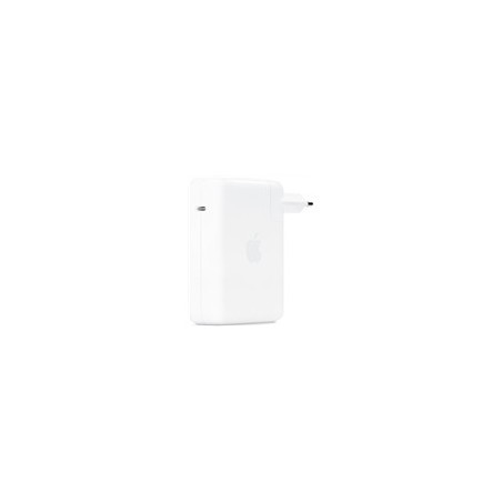 Adaptateur secteur 140 Watt (USB-C)/ pour AppleRéf: MW2M3ZM/A/[MW2M3ZM]