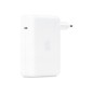 Adaptateur secteur 140 Watt (USB-C)/ pour AppleRéf: MW2M3ZM/A/[MW2M3ZM]