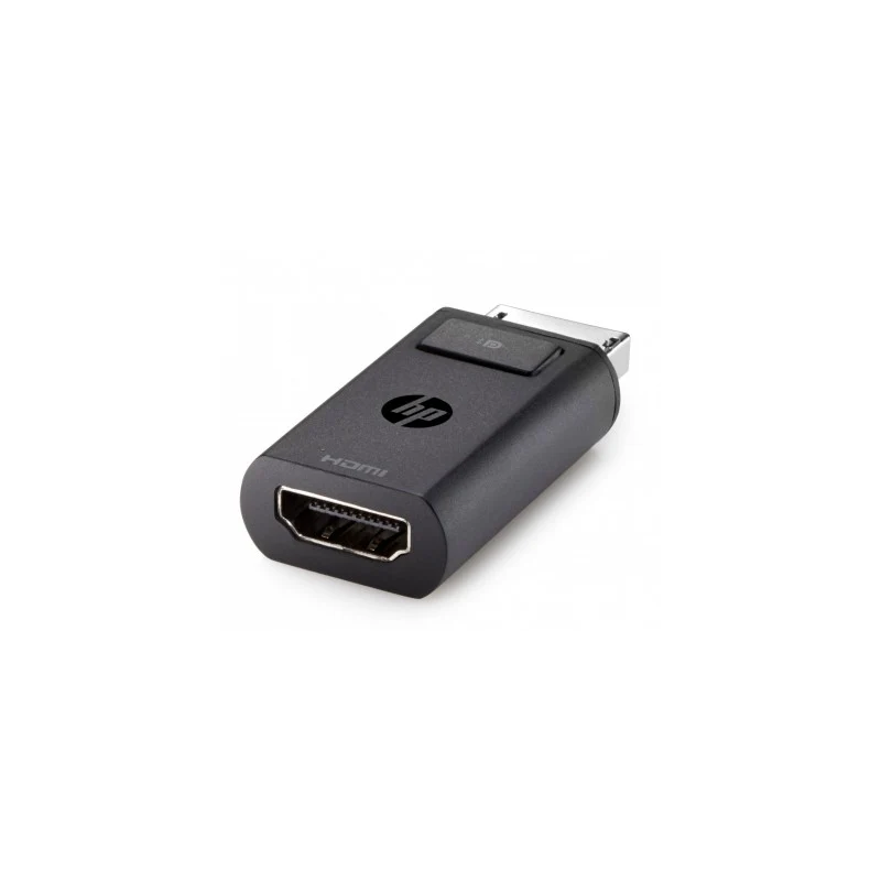 Adaptateur DP to HDMI 1.4[F3W43AA]