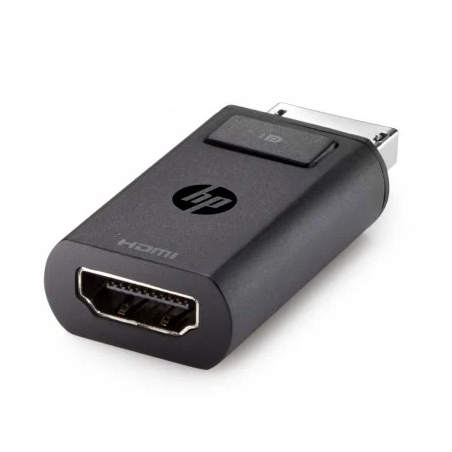 Adaptateur DP to HDMI 1.4[F3W43AA]