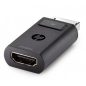 Adaptateur DP to HDMI 1.4[F3W43AA]