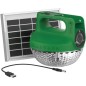 LAMPE MOBIYA[Mobi.]