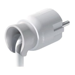 Fiche 2P  T FR S, Laterale Blanc[050416]