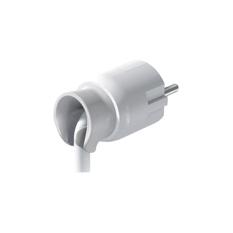Fiche 2P  T FR S, Laterale Blanc[050416]