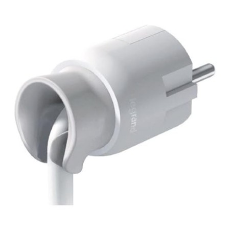 Fiche 2P  T FR S, Laterale Blanc[050416]