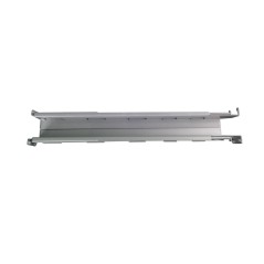 KIT DE RAILS pour APC Easy UPS, 900 MM pour SRK6KRI, SRV10KRI,[SRVRK2]