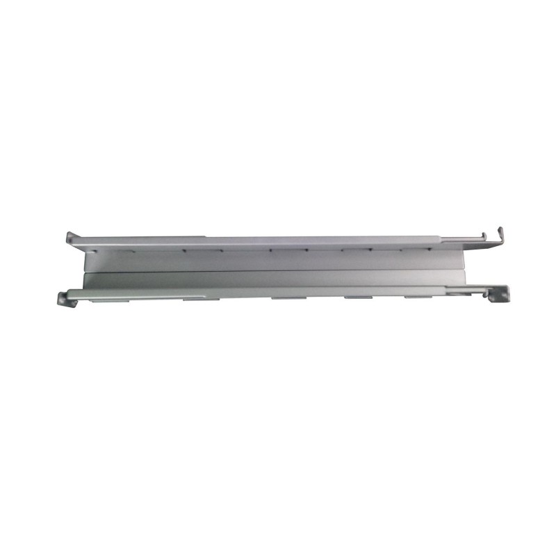 KIT DE RAILS pour APC Easy UPS, 900 MM pour SRK6KRI, SRV10KRI,[SRVRK2]
