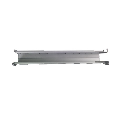 KIT DE RAILS pour APC Easy UPS, 900 MM pour SRK6KRI, SRV10KRI,[SRVRK2]
