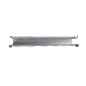 KIT DE RAILS pour APC Easy UPS, 900 MM pour SRK6KRI, SRV10KRI,[SRVRK2]
