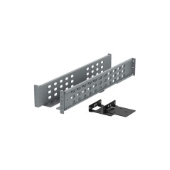 KIT DE RAILS pour APC Easy UPS, 900 MM pour SRK6KRI, SRV10KRI,[SRVRK2]
