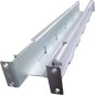 KIT DE RAILS pour APC Easy UPS, 700 MM pour SRK1KRI, SRV2KRI, SRV3KRI,[SRVRK1]