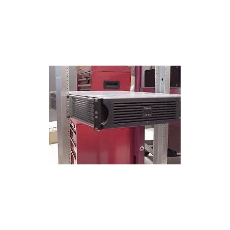 Kit Rack pour Onduleur APC SRC3000XLI[AP9625]