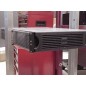 Kit Rack pour Onduleur APC SRC3000XLI[AP9625]