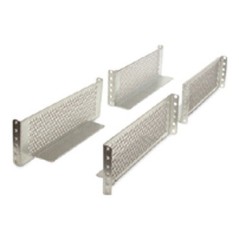 Kit Rack pour Onduleur APC SRC3000XLI[AP9625]