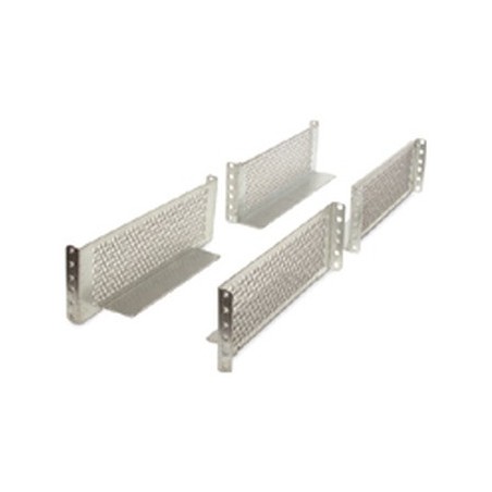 Kit Rack pour Onduleur APC SRC3000XLI[AP9625]