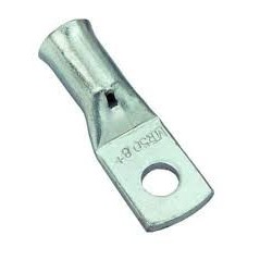 Cosses tubulaires cuivre 35-10 CT[7406556]