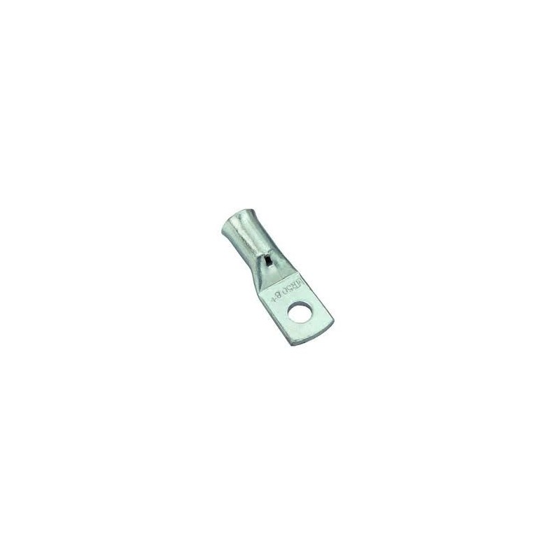 Cosses tubulaires cuivre 35-10 CT[7406556]