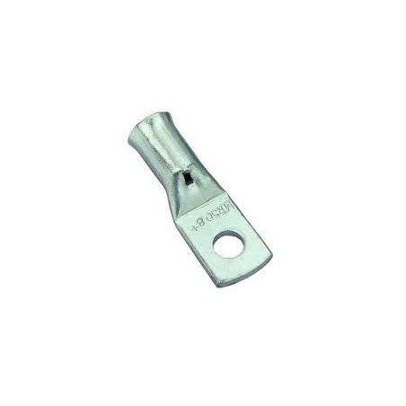 Cosses tubulaires cuivre 35-10 CT[7406556]