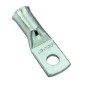 Cosses tubulaires cuivre 35-10 CT[7406556]