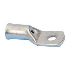 Cosses tubulaires cuivre 35-10 CT[7406556]