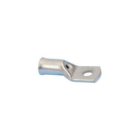 Cosses tubulaires cuivre 35-10 CT[7406556]