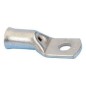 Cosses tubulaires cuivre 35-10 CT[7406556]