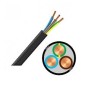 Cable electrique rigide industriel R2V CU 3G2.5 C100M[FILR2V3G2.5C100]