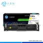 Toner Laser HP 230X Yellow Original[W2302X]