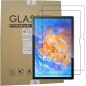 PROTEGE ECRAN ANTI-REFLET POUR BLACKVIEW Tab 12 Pro (2 PCS)[BLACKVIEW]